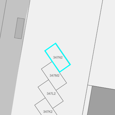 Overstromingsgevoelig (kust)