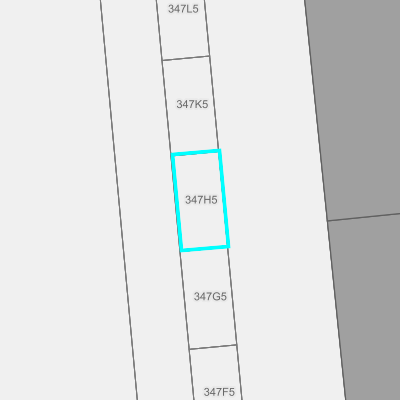 Overstromingsgevoelig (fluviaal)