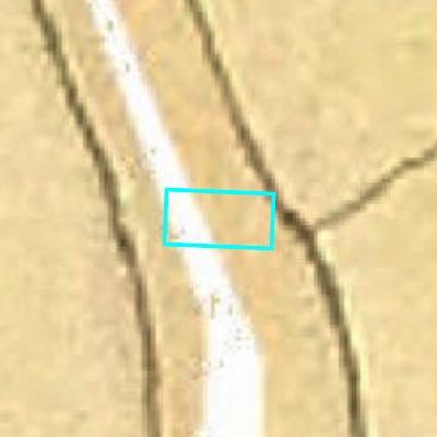 Algemeen Bodemgebruik (ABW)