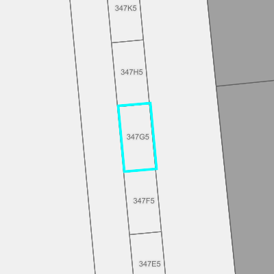Overstromingsgevoelig (fluviaal)