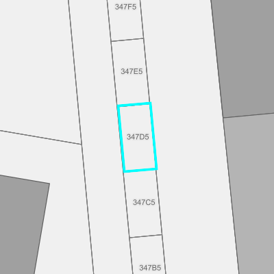 Overstromingsgevoelig (fluviaal)