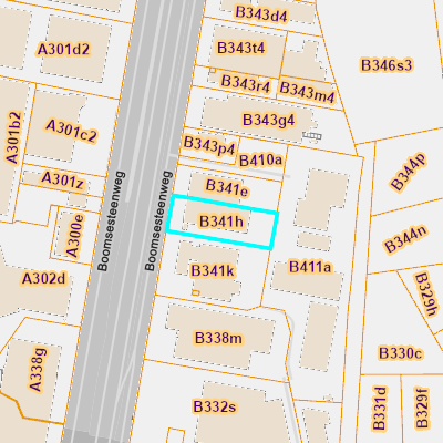 CADGIS