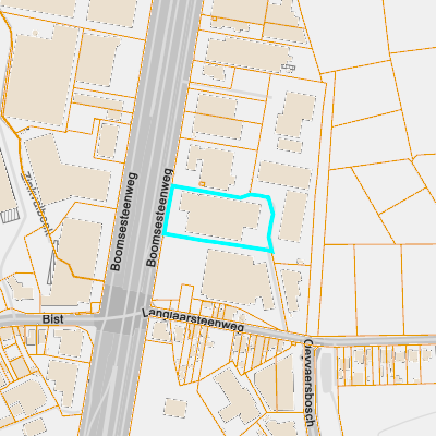 CADGIS