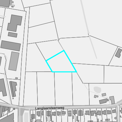 Bekrachtigde archeologienota’s