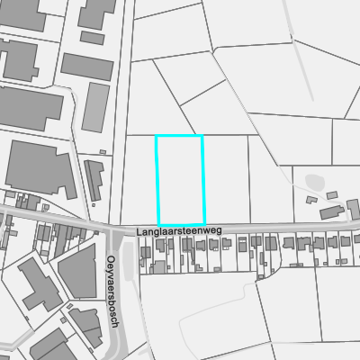 Overstromingsgevoelig (fluviaal)