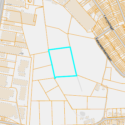 CADGIS