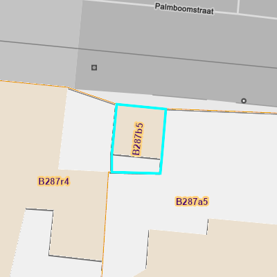 CADGIS