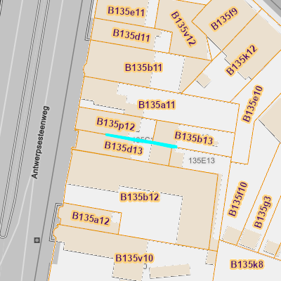 CADGIS