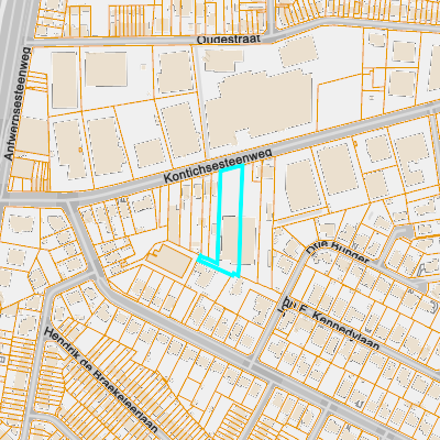CADGIS