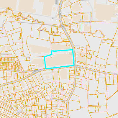 CADGIS