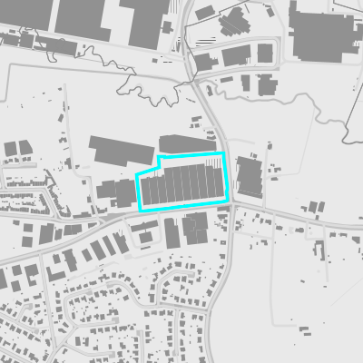 Overstromingsgevoelig (kust)