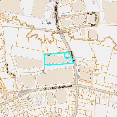 CADGIS