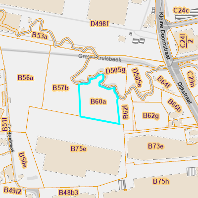CADGIS