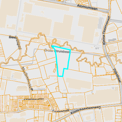CADGIS