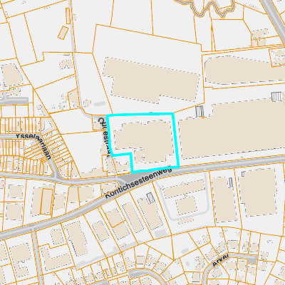 CADGIS