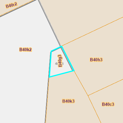 CADGIS