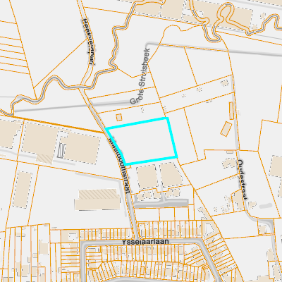 CADGIS