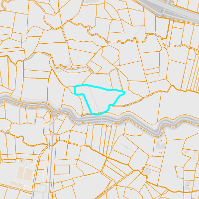 CADGIS