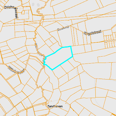 CADGIS