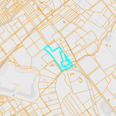 CADGIS