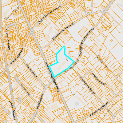 CADGIS