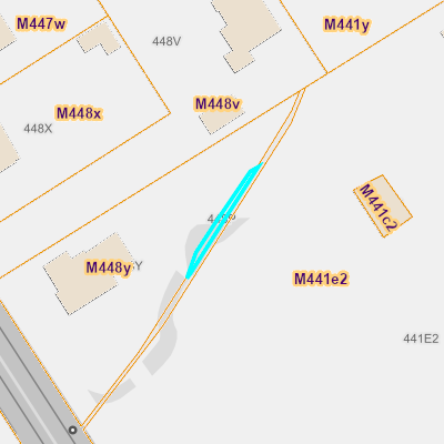 CADGIS