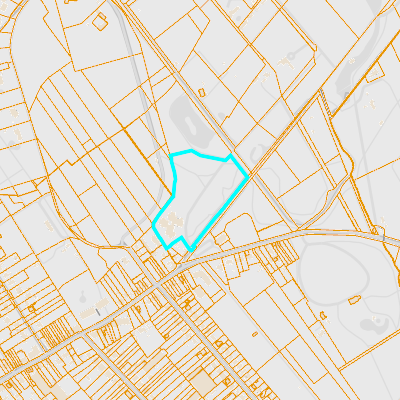 CADGIS