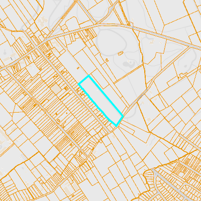 CADGIS