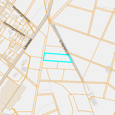 CADGIS