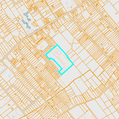 CADGIS