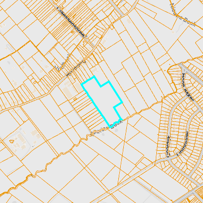 CADGIS