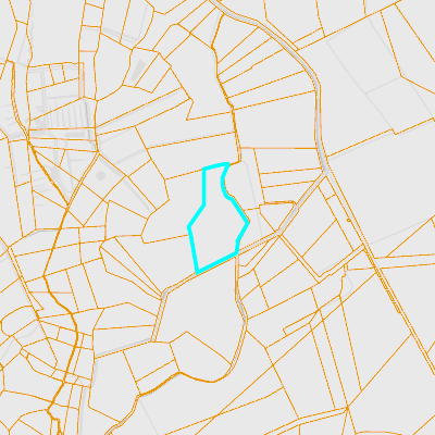CADGIS