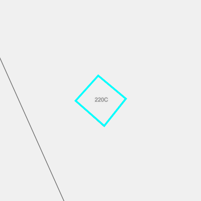 Overstromingsgevoelig (fluviaal)