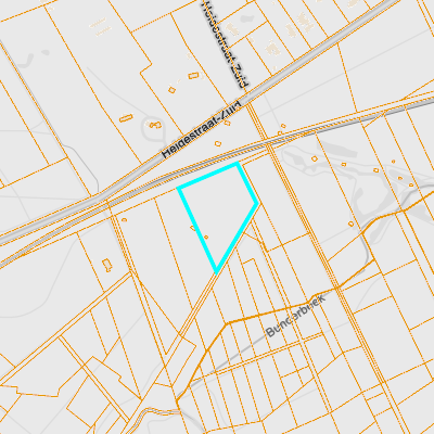 CADGIS