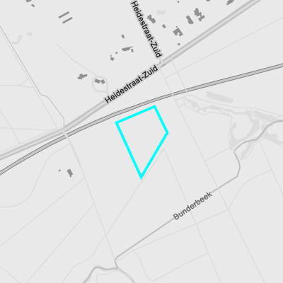 Overstromingsgevoelig (fluviaal)