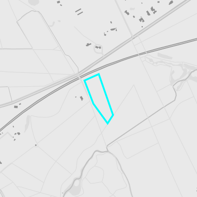 Overstromingsgevoelig (fluviaal)