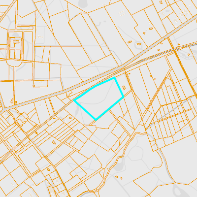 CADGIS