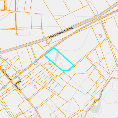 CADGIS
