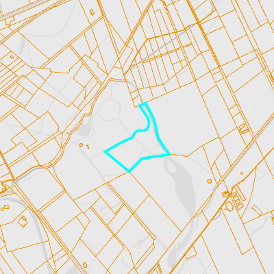 CADGIS