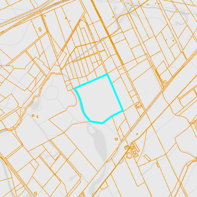 CADGIS