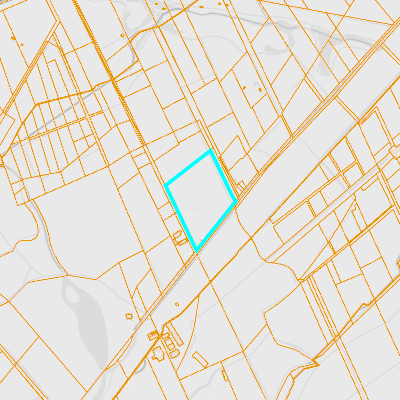 CADGIS