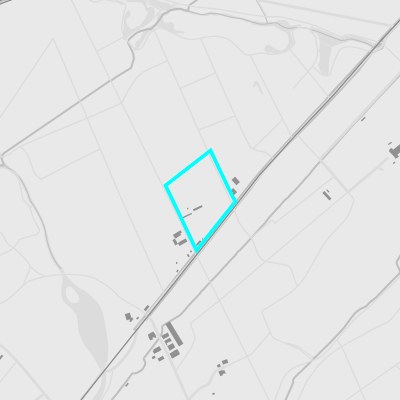 Overstromingsgevoelig (fluviaal)