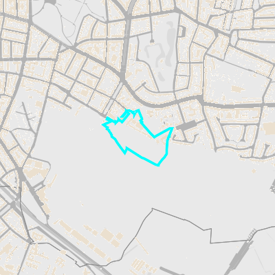 CADGIS