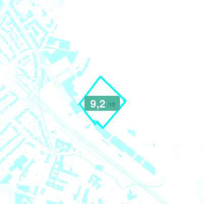 Mobiscore