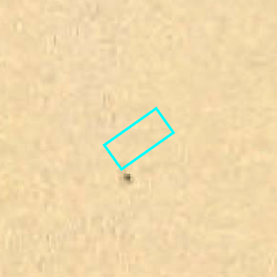 Algemeen Bodemgebruik (ABW)