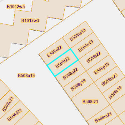 CADGIS
