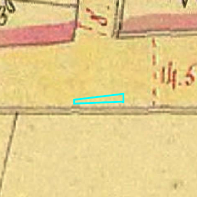 Algemeen Bodemgebruik (ABW)