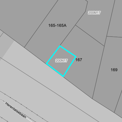 Recht van voorkoop