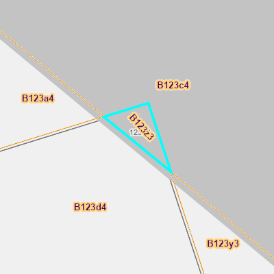 CADGIS