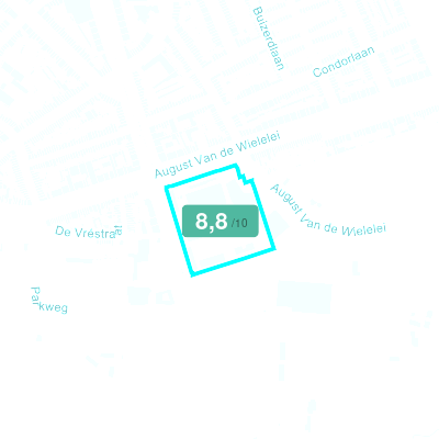 Mobiscore